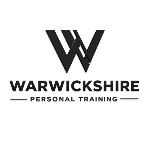 Warwickshire Personal Training